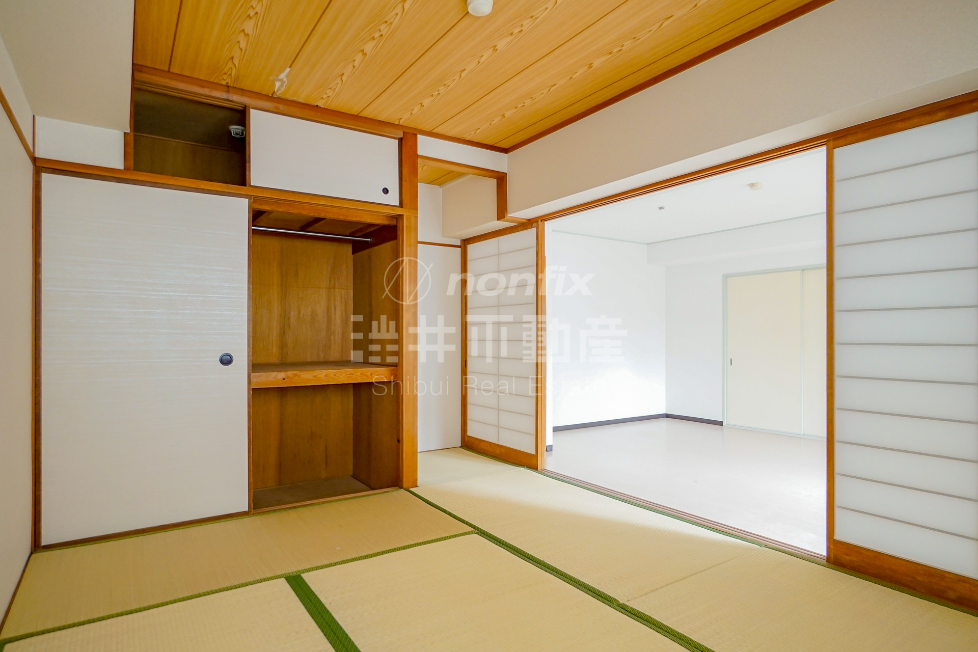 空もよう様のお部屋 ZEN⛩ on X: 