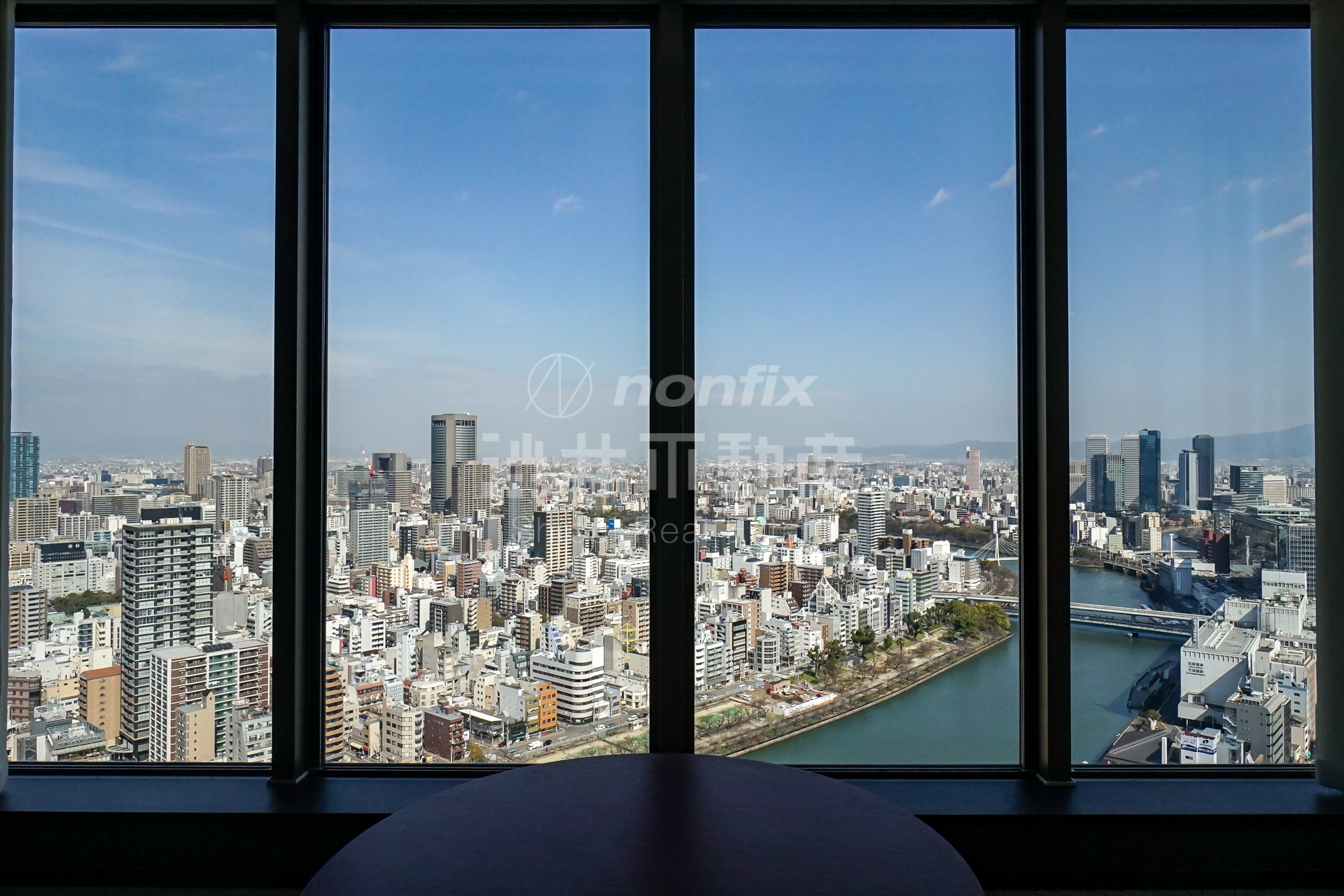 ご所望いただきました 中之島を一望する北浜のタワマンです 公式 渋井不動産 ご所望いただきました 中之島を一望する北浜のタワマンです 公式 渋井不動産