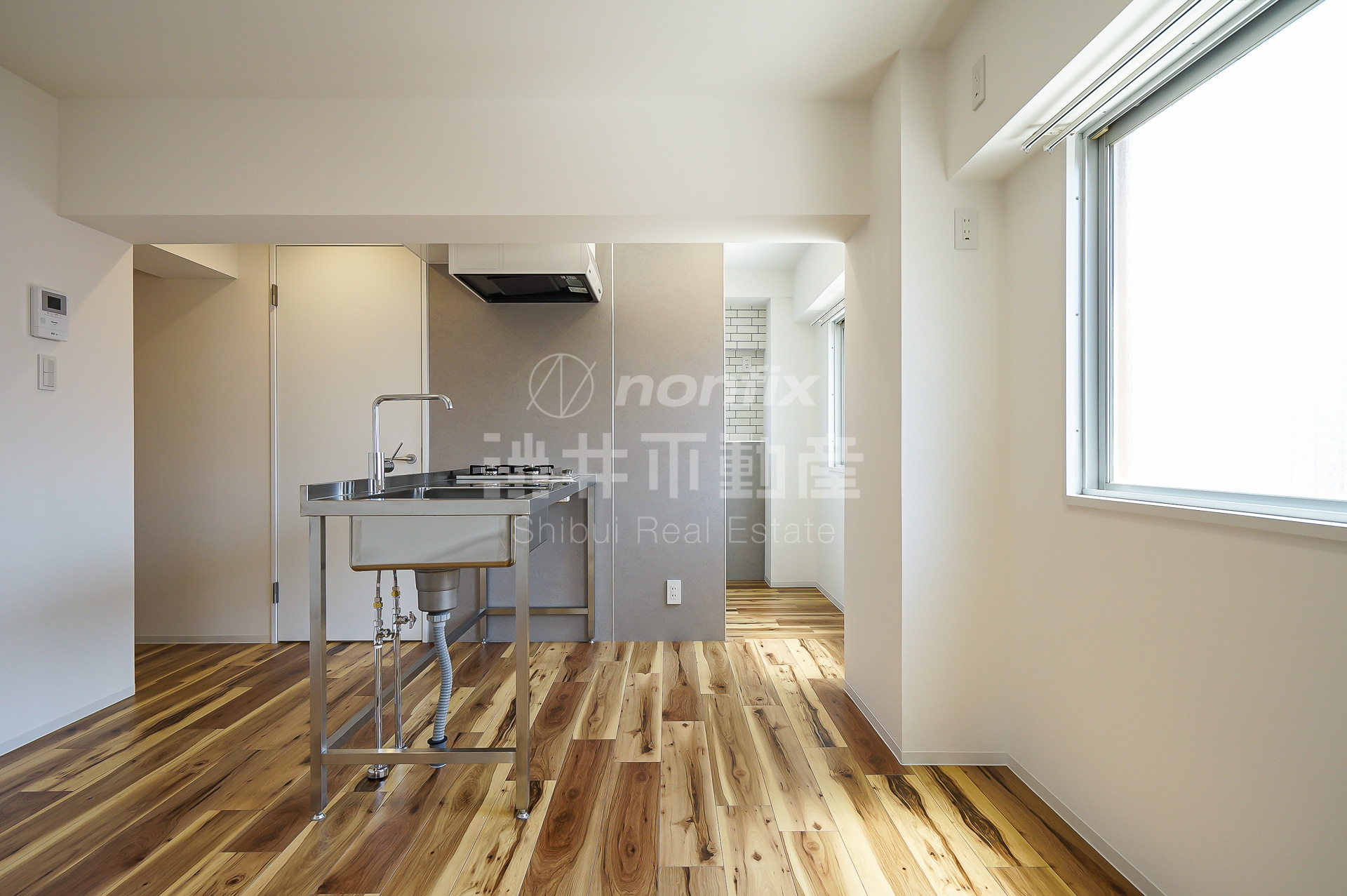 1ED】エーフィ 046/092【R】地図にない町 1ED】エーフィ 046/092