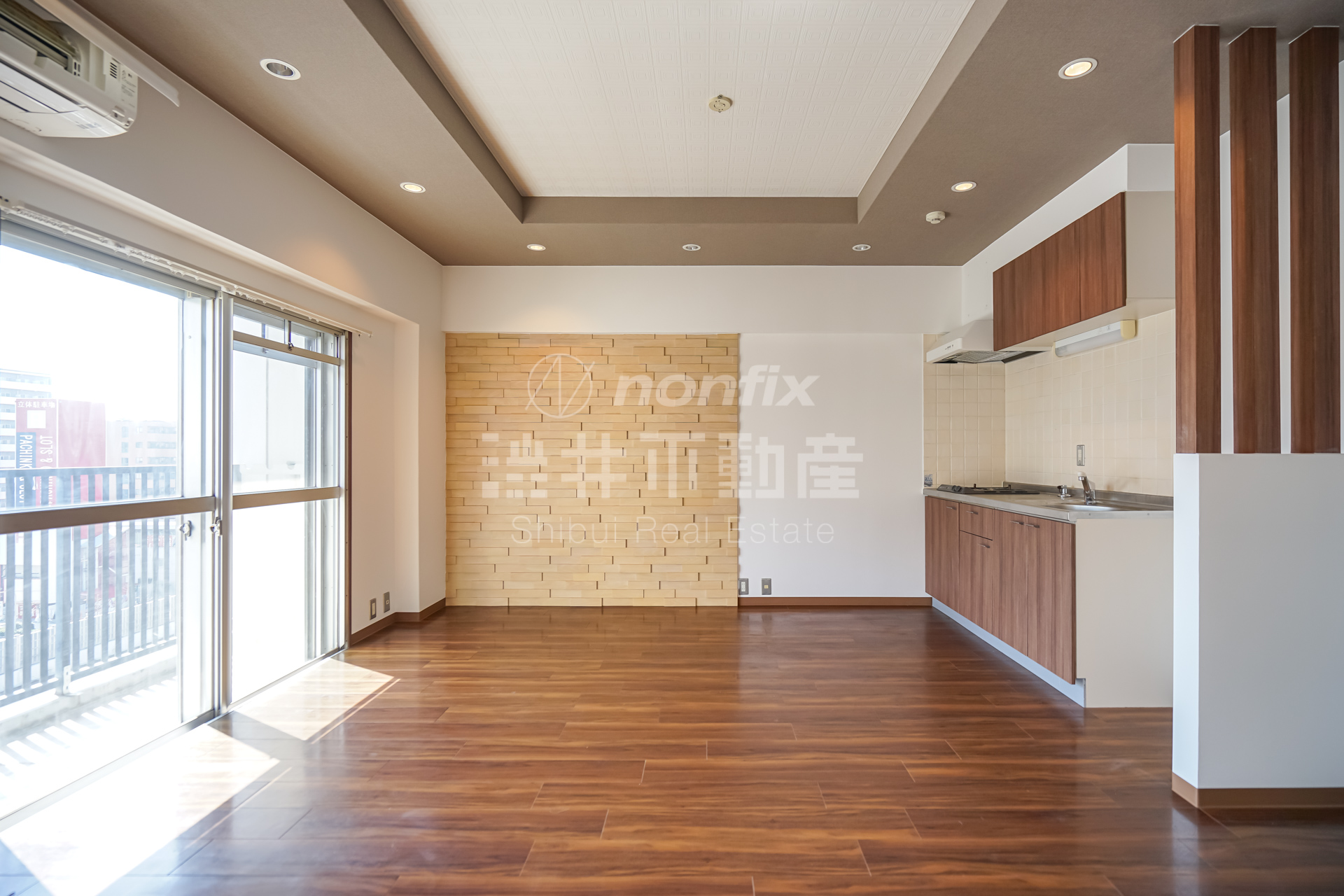 時間という不確かさ 1/10 限定10部 絵画 版画 リビング 室内Ω