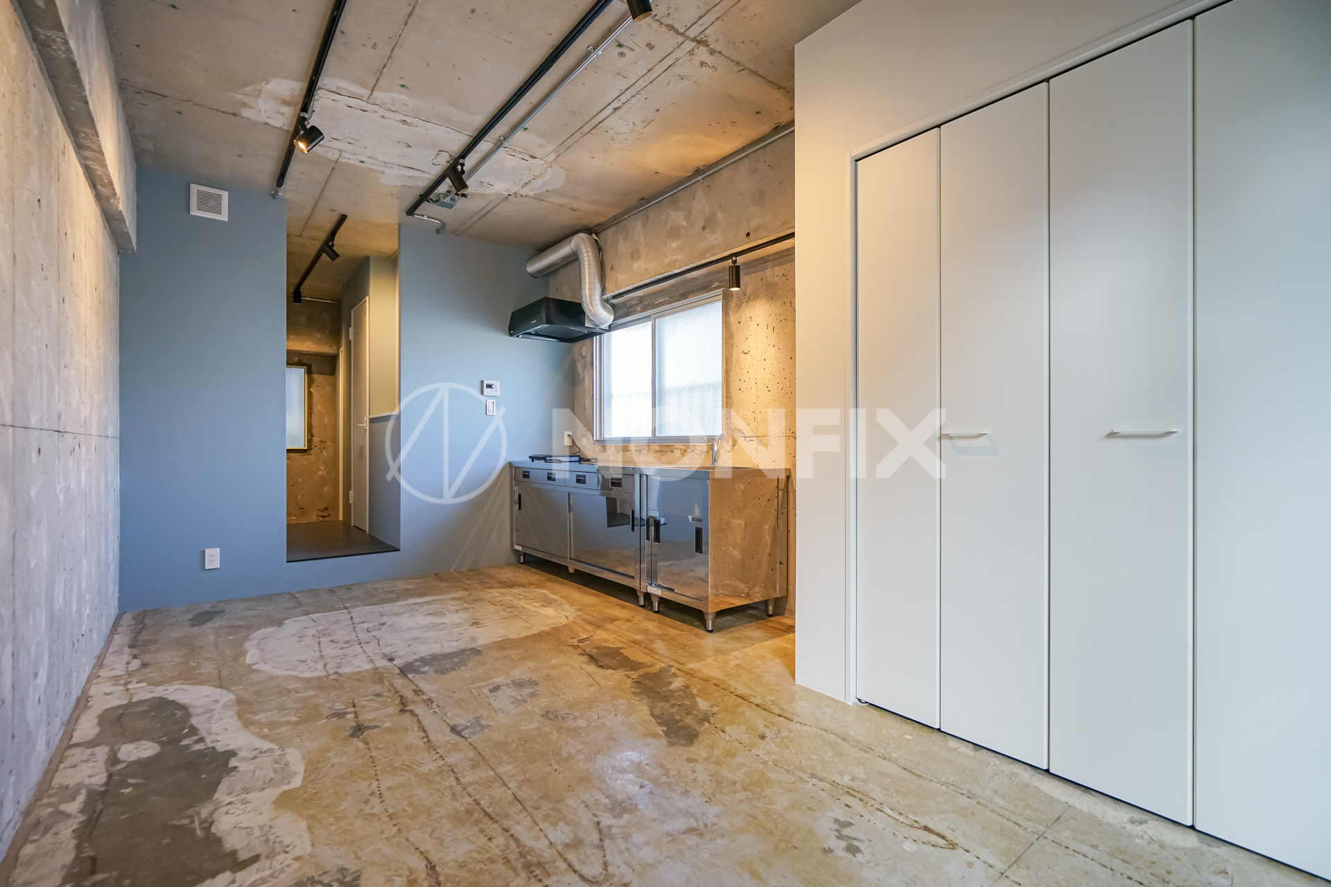 monizo様専用 ペットマンション E-SS 一段