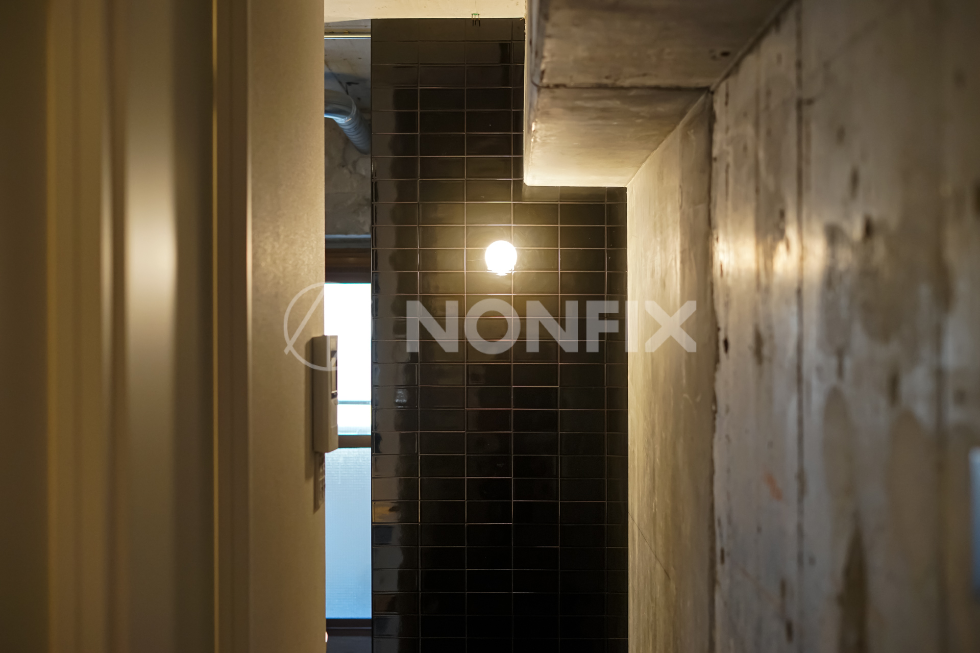 芝居番付帖　1帖 X-Knowledge | 世界で一番やさしいインテリア 改訂版