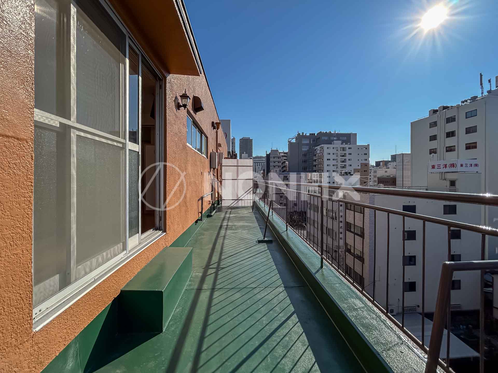 水彩 路地裏 路地」のアイデア 60 件 | 水彩, 水彩風景画, 水彩風景