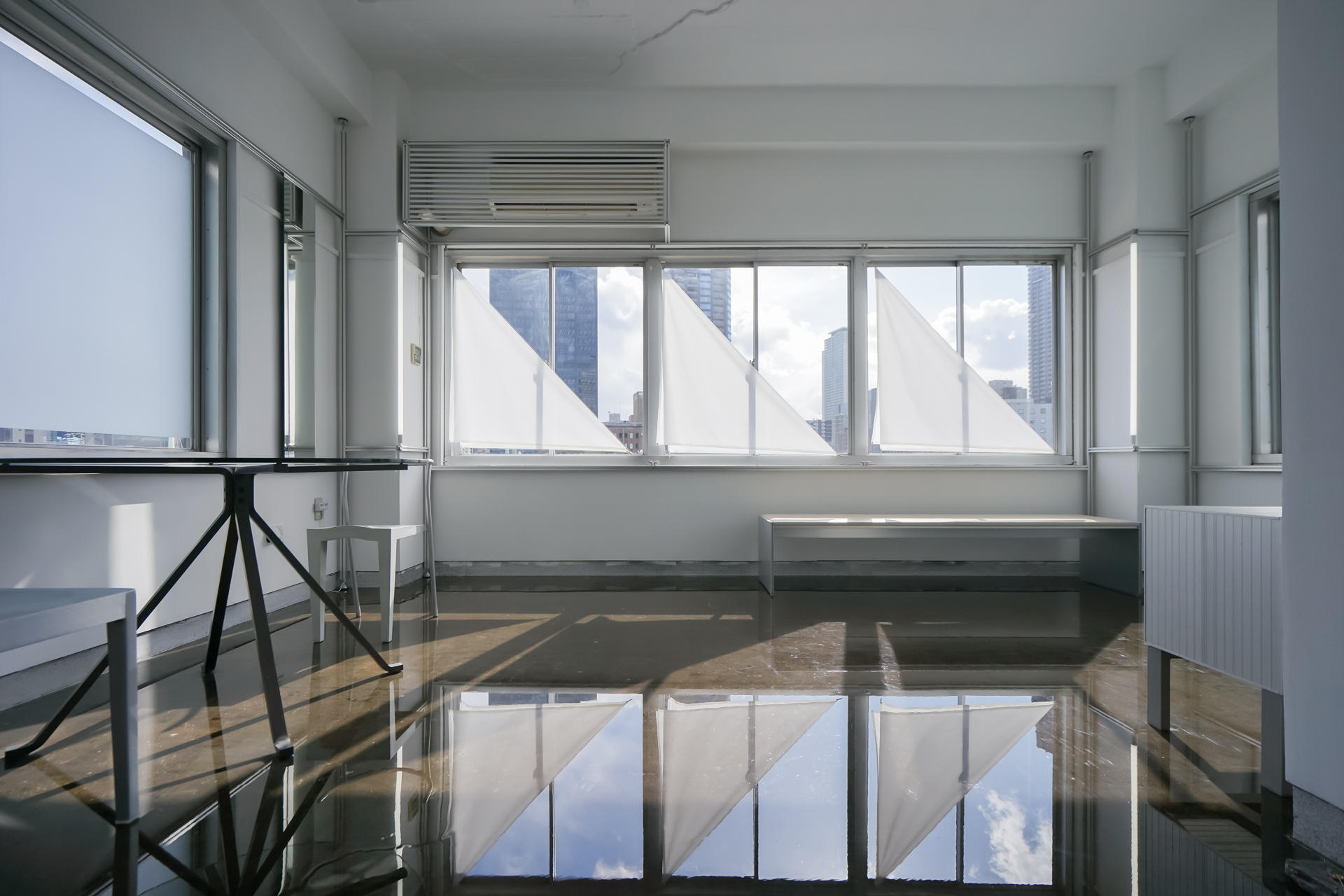 ラジエーションハウス不揃い 高岡市出来田分譲住宅 | 高岡市 | モデルハウス| ワイケイホーム