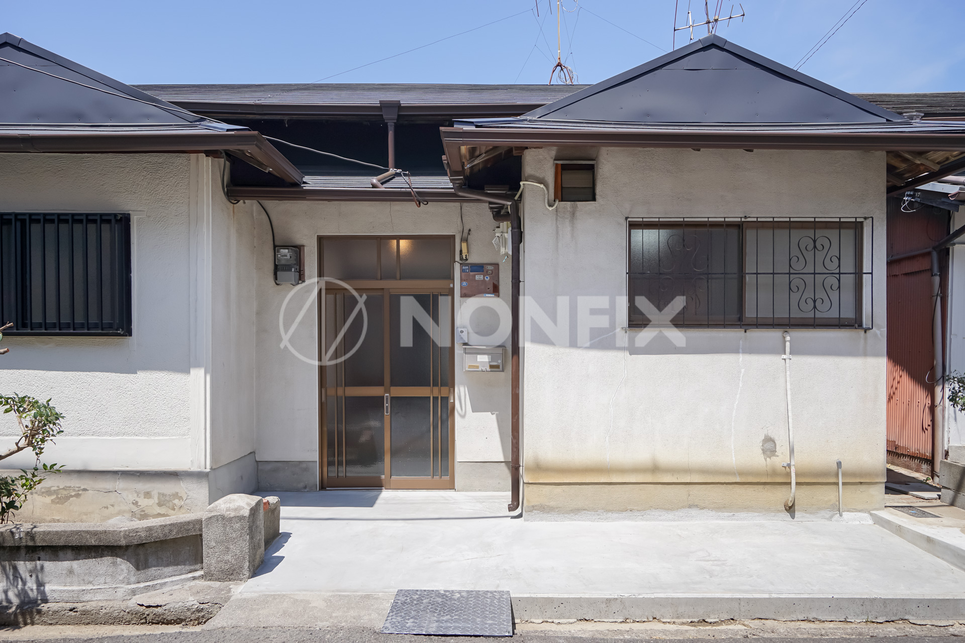☆美品☆住宅型有料老人ホームで始める不動産投資 / アセット