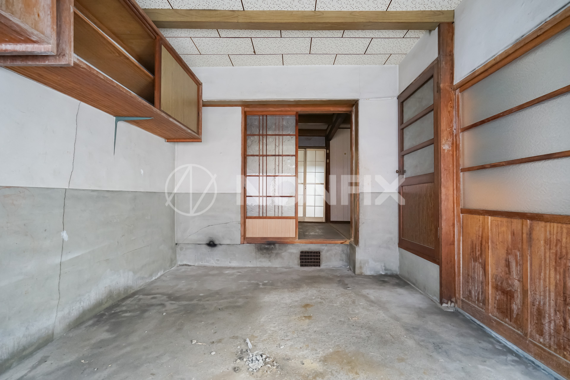 室内／昭和48年　No.223〜228　工作舎 先行情報解禁】谷六のポテンシャル爆発寸前のハコ、預かりました