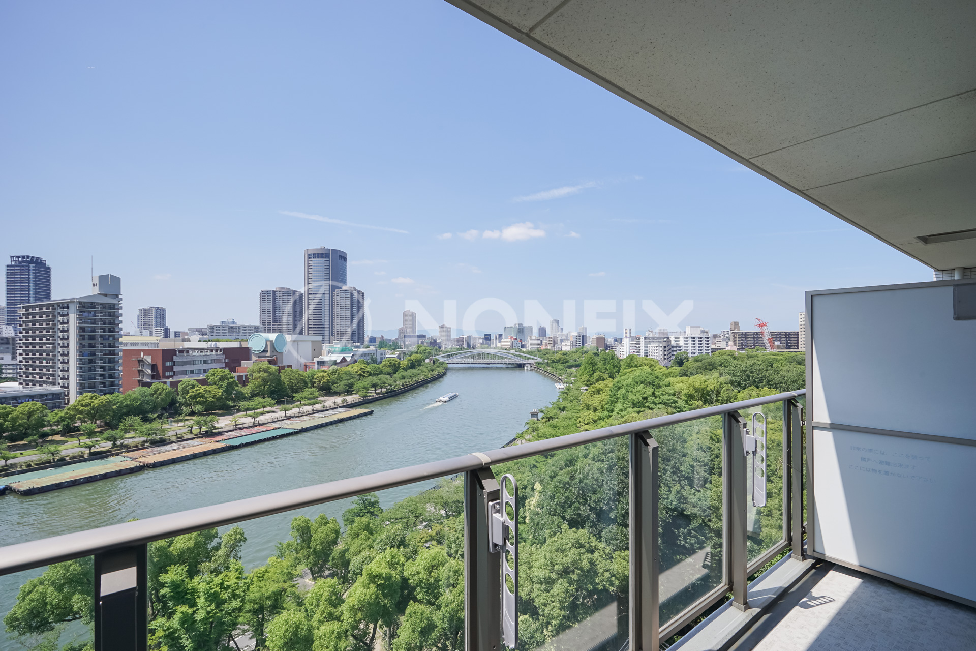 shibuifudousan_chintai_miyakoj