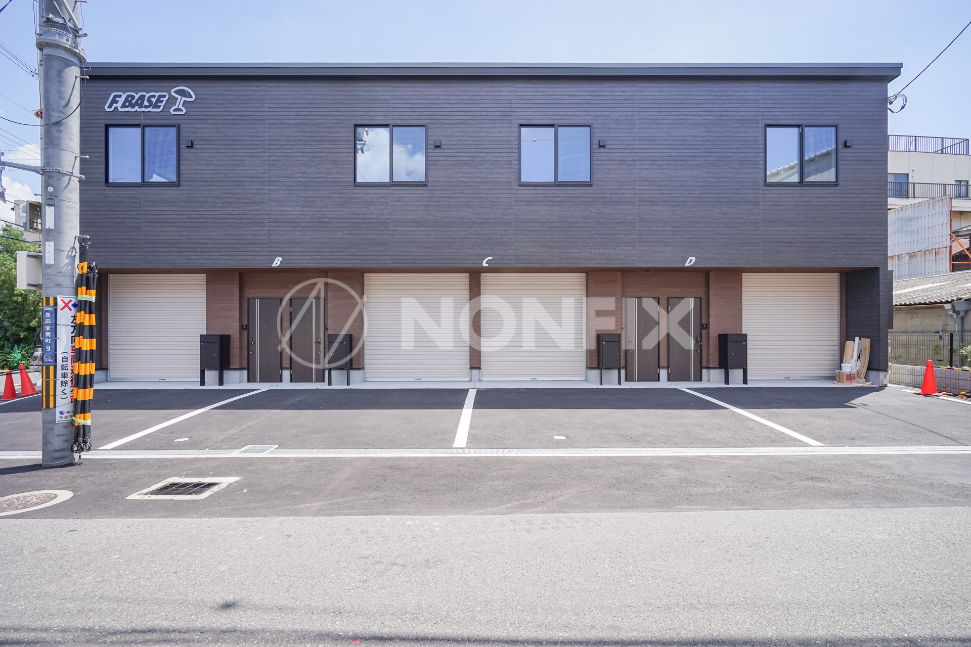 ハウス【80枚程度】TF0112−5　LPレコード　大量　クラブ　HOUSE 10/1(土)「富岡モデルハウス」グランドオープン - オネスティー