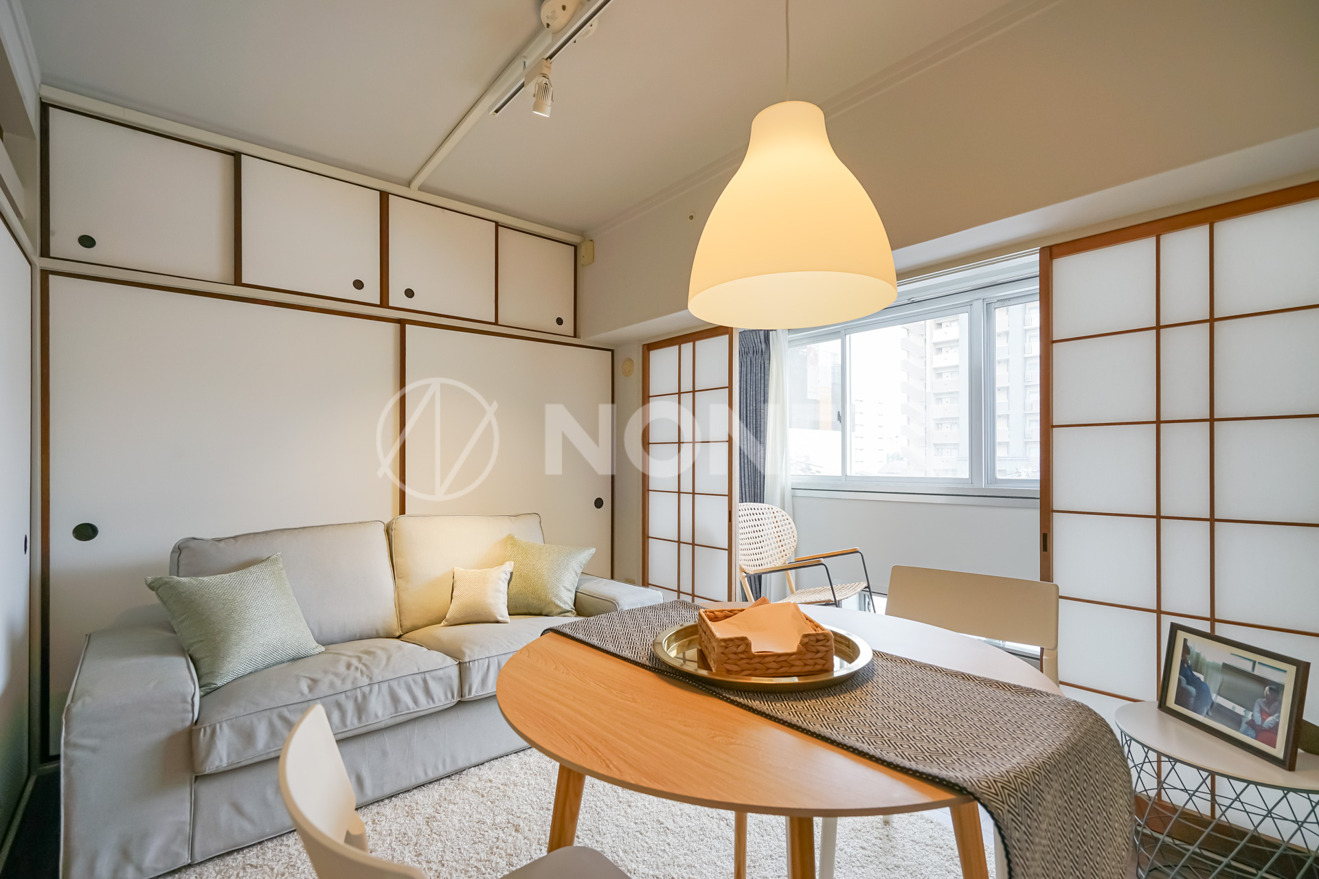 shibuifudousan_chintai_nishiku