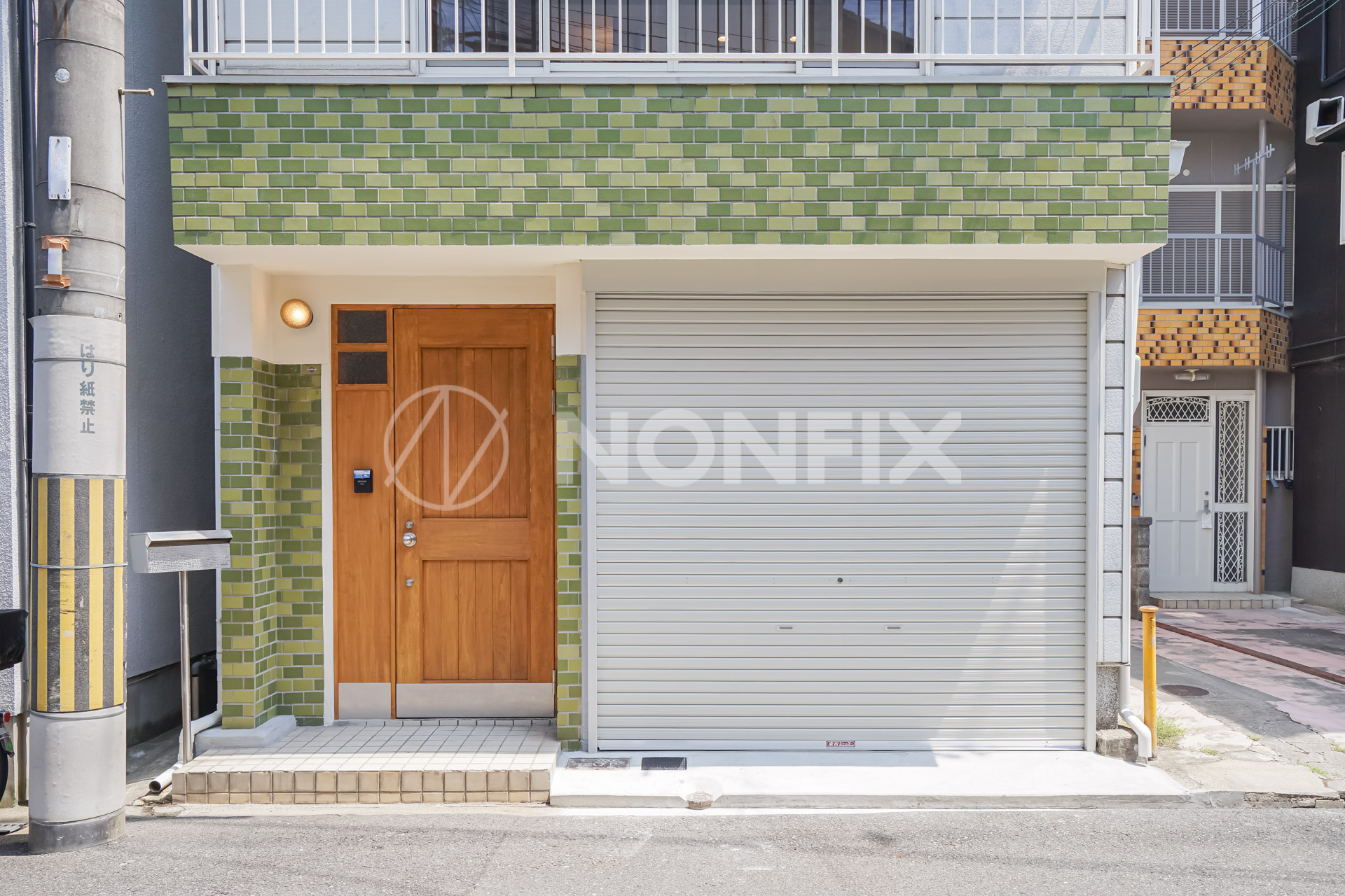 shibuifudousan_chintai_nishiku