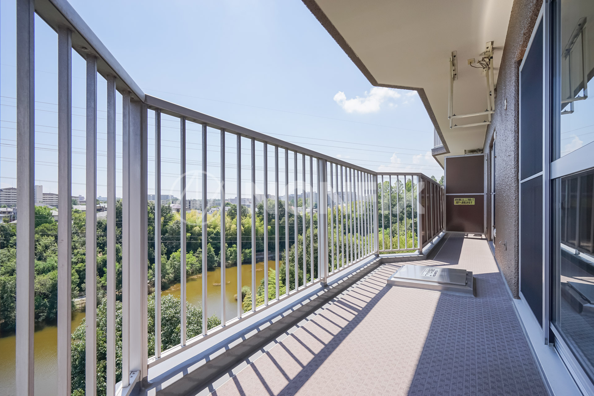 shibuifudousan_sale_suitashi-