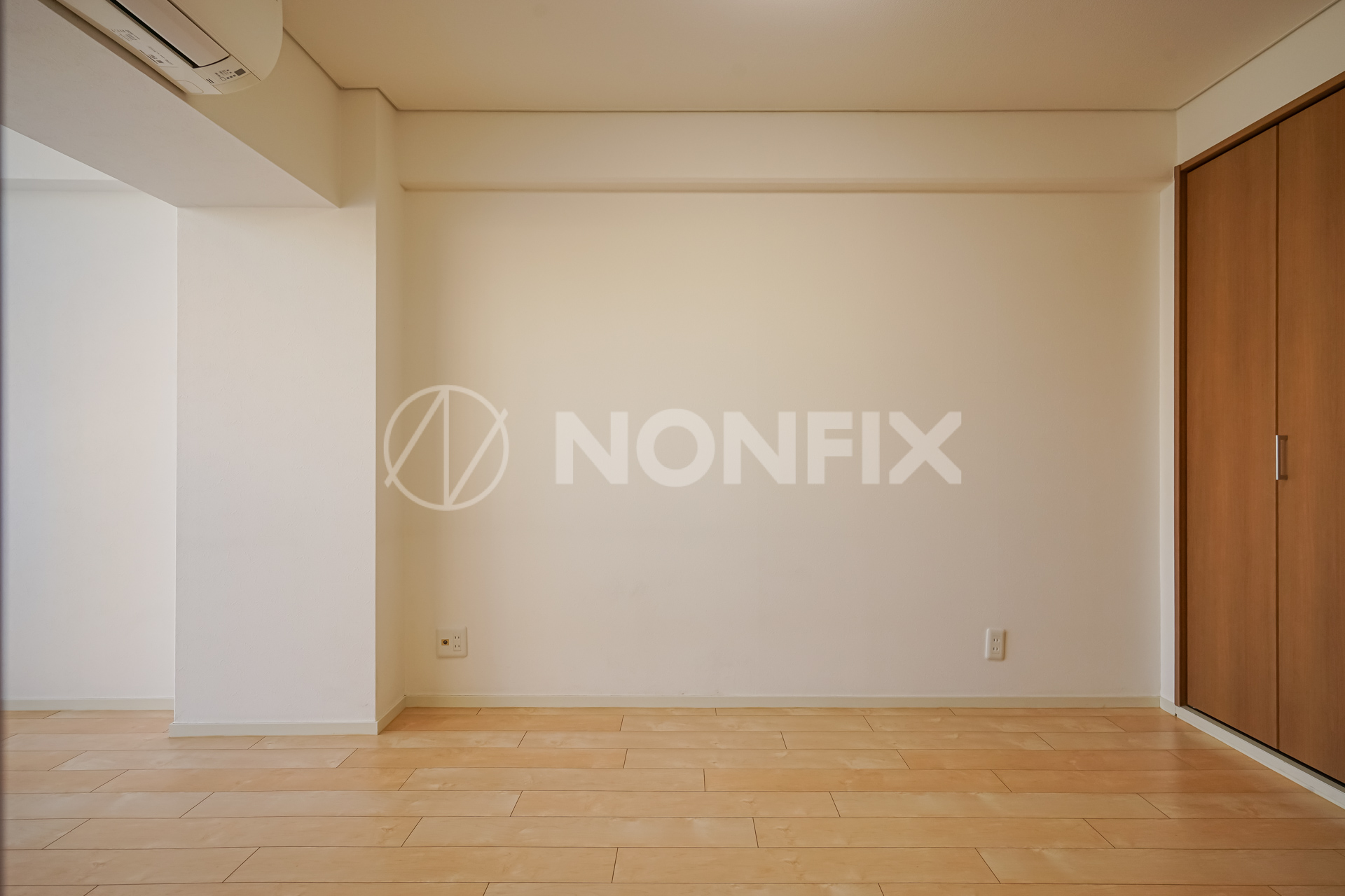 芝居番付帖　1帖 芝居番付帖 1帖 芝居番付帖 1帖 詳細 ：山梨デジタルアーカイブ 芝居