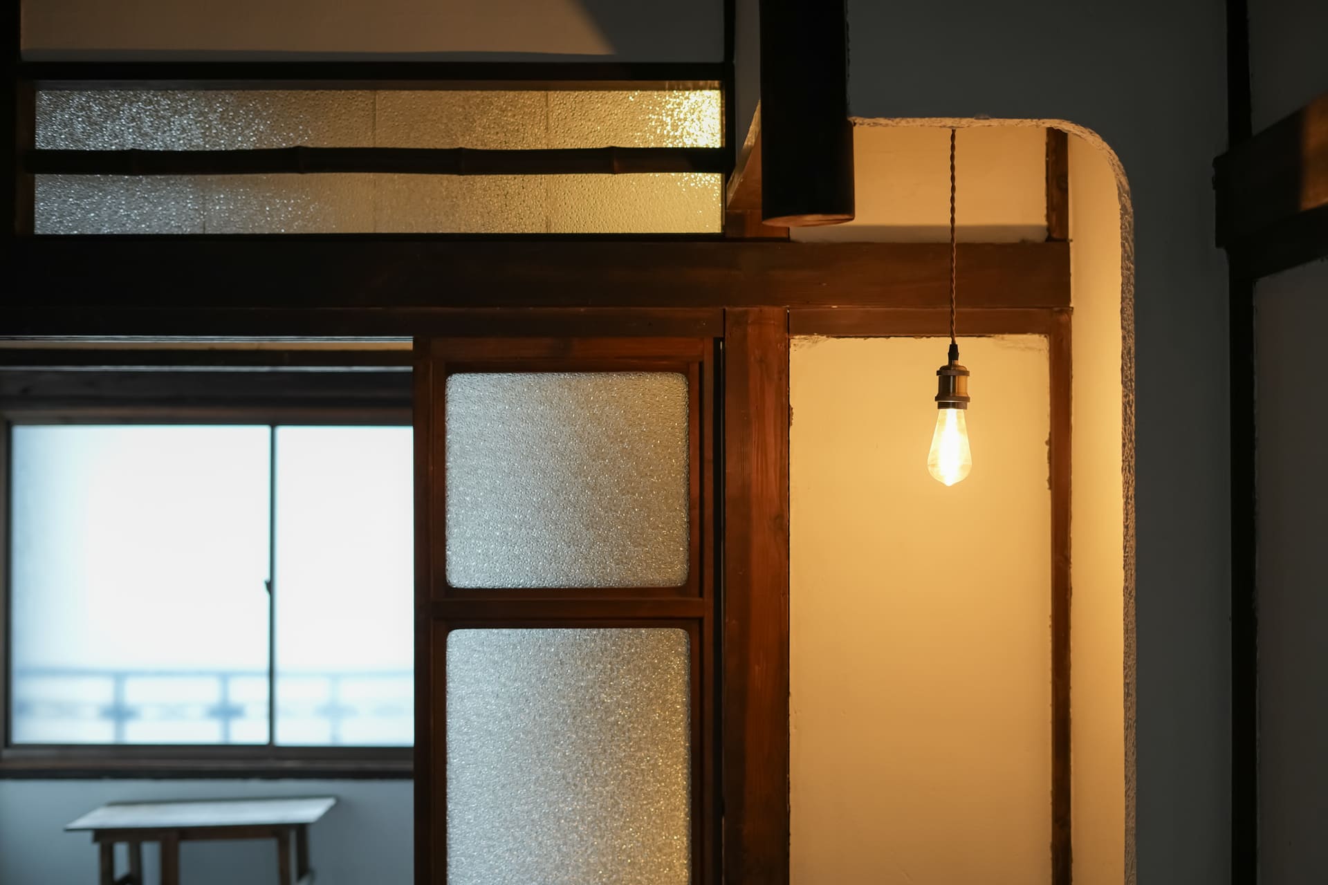 西淀川区のギャラリー跡が見逃せない件について– 【公式】渋井不動産