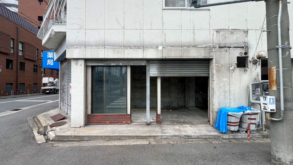 心まで霞んで蜃気楼様　150サイズ　まとめ買い shatowhigashiumeda-4.jpg